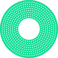 Stockomendation (ft. Investegate)