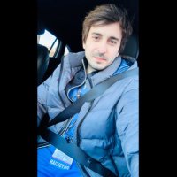 Muhammad Hussain, MD