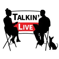 Talkin Live