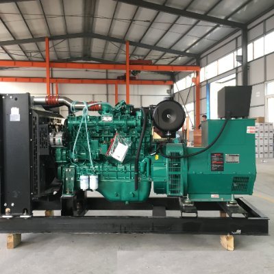 annacumminsengineparts