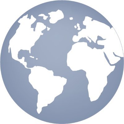 Society for Translational Oncology