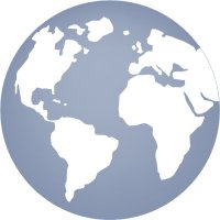 Society for Translational Oncology