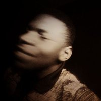 𝕆ℝ𝕊𝕋𝔼𝔼ℕ💉