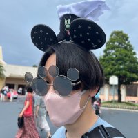 Soga（Flutter）💙