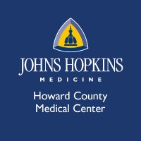 Johns Hopkins Howard County Medical Center