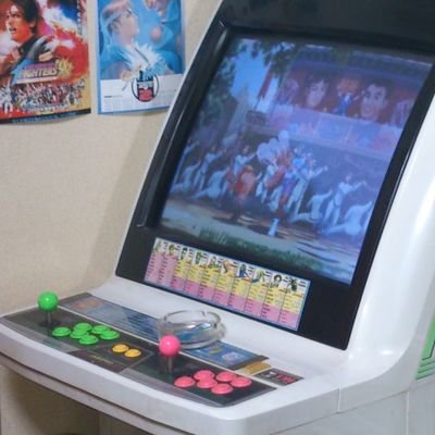 ガジェット好き★Cherry