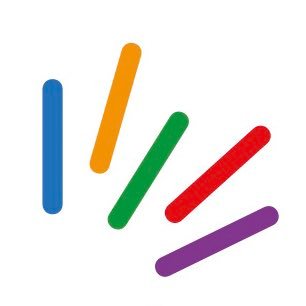 Fundación Miguel Angel Blanco