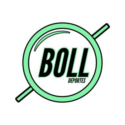 bolldeportes