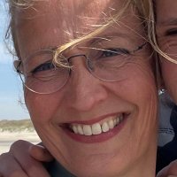 Judith🕊️🥼💉🩺😷🕊🌍🕎