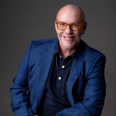 Carlos Alberto Oliveira, Prof. Caó