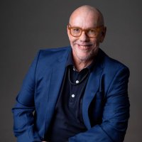 Carlos Alberto Oliveira, Prof. Caó