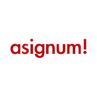 asignum | Interactive Digital Technology Solutions