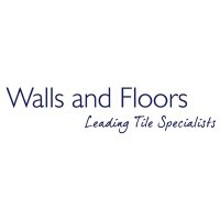 Walls and Floors
