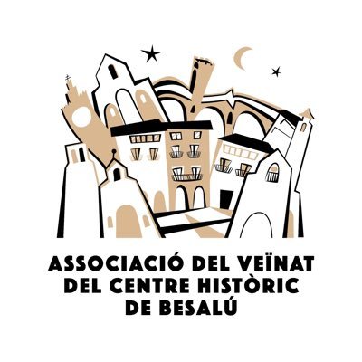 AVCentreHistoricBesalu