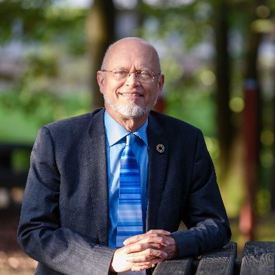 Prof. Jean-Pascal van Ypersele (@bsky.social)