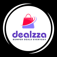 Dealzza India
