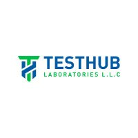 TESTHUB LAB