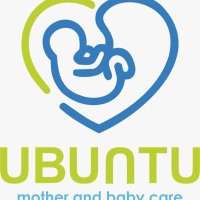 Ubuntu Mother and Baby Care