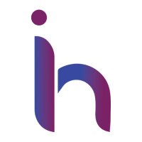 Infinitive Host Technologies