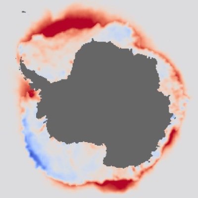 Robin Curtis 💙🇺🇦 @planetkooler.bsky.social