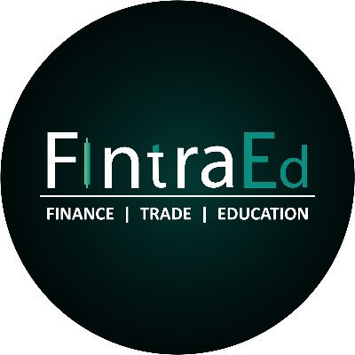 FintraEd
