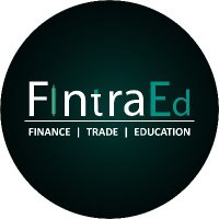 FintraEd