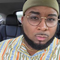 Charles Edgar Cheeserton III