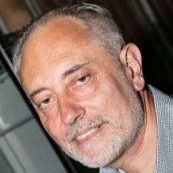 Adrián D'Amelio64 🏆 🏆 🏆 🏆 ⭐️