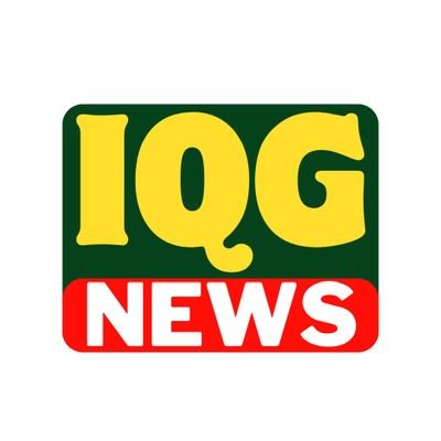 IQG News