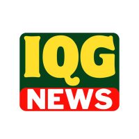 IQG News