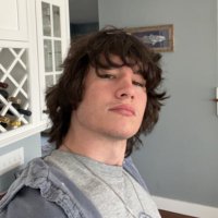 Zeus 🇬🇷👑💎👑🇬🇷