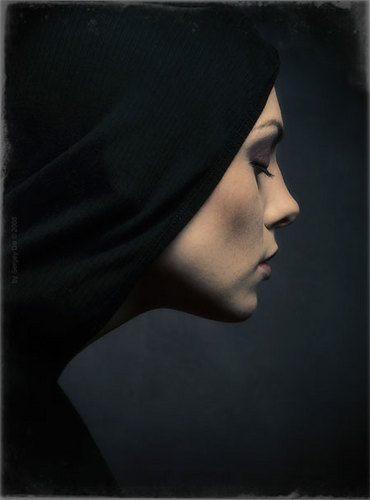 Lulista PT🕋🚩🇱🇧حنان فرح