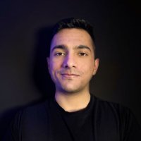 Parth Gaurav | Webflow Premium Partner