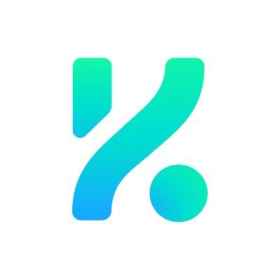 Kinetik Healthcare Solutions