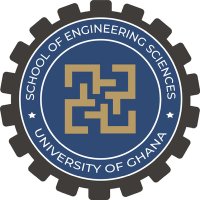 School of Engineering Sciences, UG