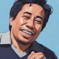 Joel Natividad mastodon:@jqnatividad@twit.social