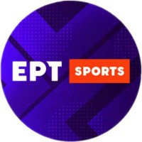 ERT Sports
