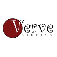 Verve Studios, LLC