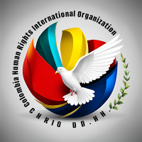 Colombia Human Rights International Organization