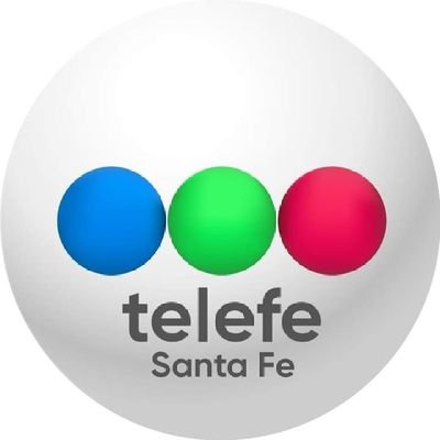 Telefe Santa Fe