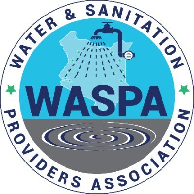 WASPA