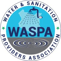 WASPA