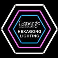Gonengo LED Lighting