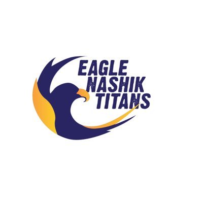 Eagle Nashik Titanss