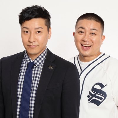 【公式】チョコレートプラネット