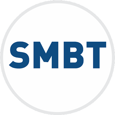 SMBT Charitable Hospital