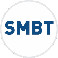SMBT Charitable Hospital