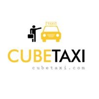 Cubetaxi