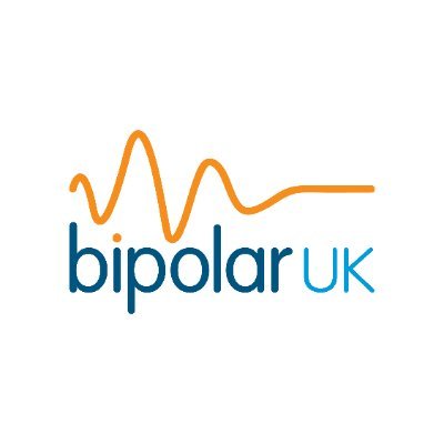 Bipolar UK
