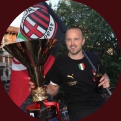 JESSE L”OPINIONISTA”